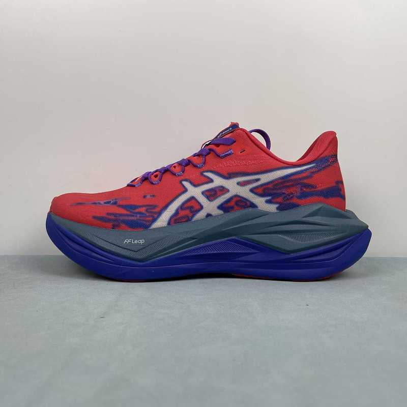 A Asics SUPERBLAST 3 1013A188-003 36-45